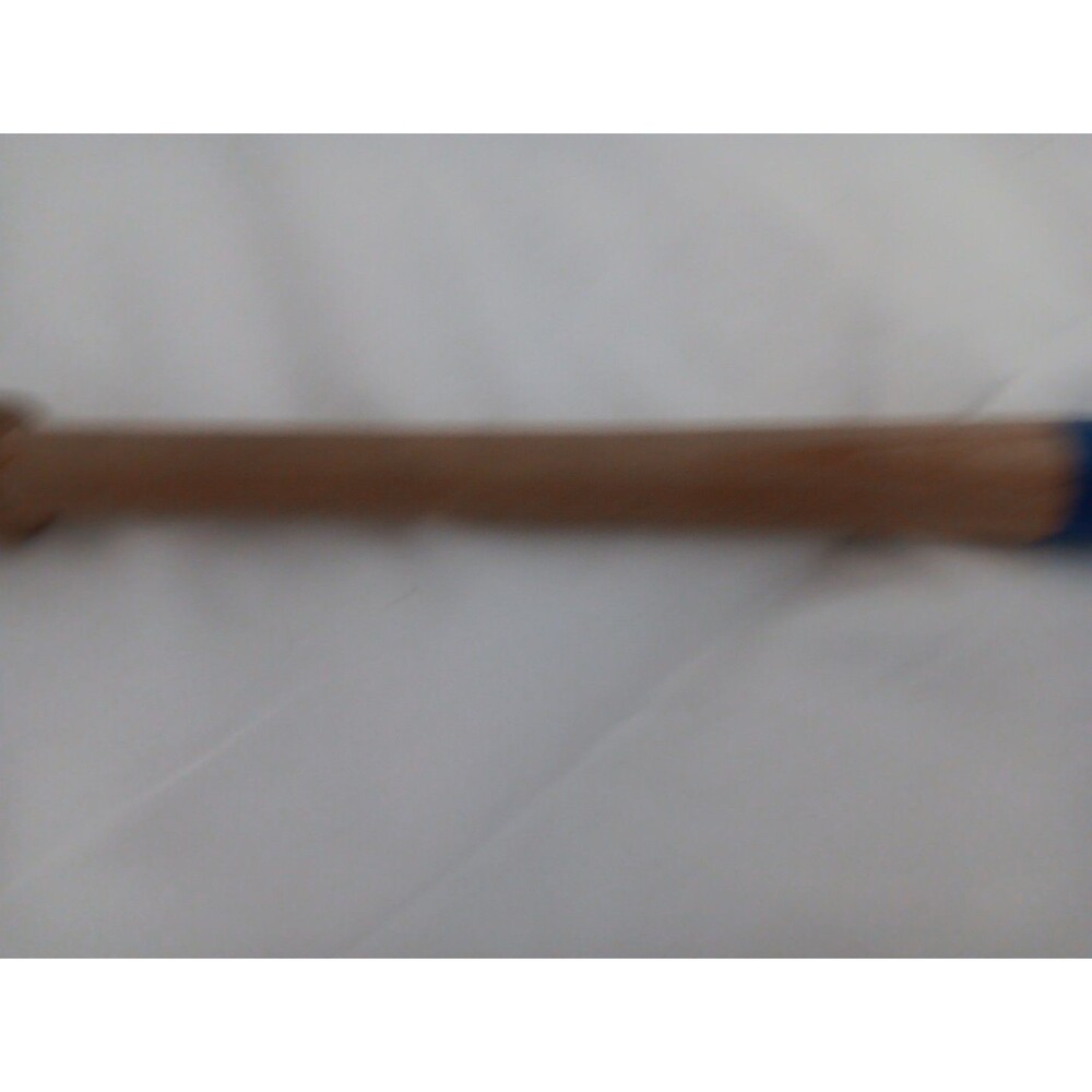 18in Louisville Slugger Baseball Bat, Jacksonville Suns - Picture 7 of 12